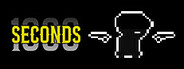 1000 Seconds