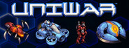 UniWar
