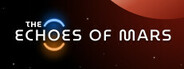 The Echoes of Mars