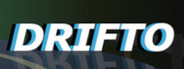 Drifto