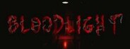 BloodLight