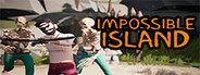 impossible island