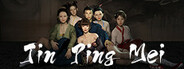 Jin Ping Mei