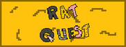 Rat Quest