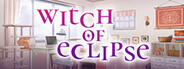 Witch of Eclipse