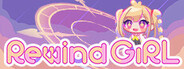 RewindGirl