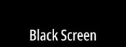 Black Screen