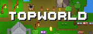 Topworld