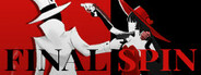 FINAL SPIN