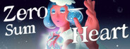 Zero-Sum Heart