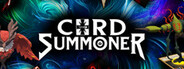 Card Summoner