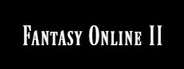 Fantasy Online 2