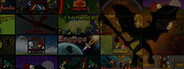 Undefined Game Pack
