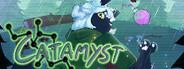 Catamyst