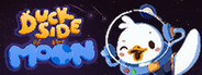 Duck Side of the Moon