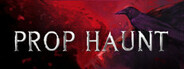 Prop Haunt