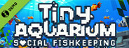 Tiny Aquarium Demo