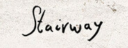 Stairway