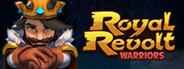 Royal Revolt Survivors