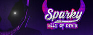 Sparky: Hills of Death
