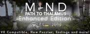 MIND Path to Thalamus E.Edition