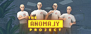 The Anomaly Project