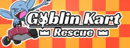 Goblin Kart Rescue