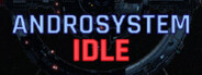 Androsystem Idle