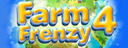 Farm Frenzy 4