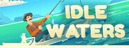 Idle Waters