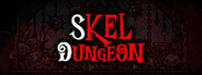 SkelDungeon