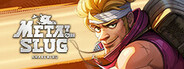 Metal Slug: Awakening