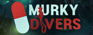 Murky Divers