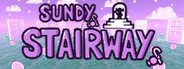 Sundy Stairway