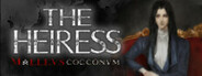 Malleus Cocconum: The Heiress