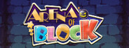 Arena of block puzzle方块消除竞技赛