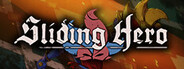 Sliding Hero