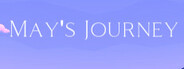 May's Journey
