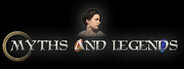 Myths and Legends