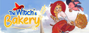 The Witch's Bakery