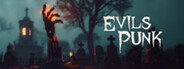 EvilPunk