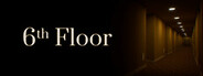 6th Floor