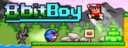8BitBoy