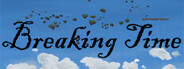 Breaking Time