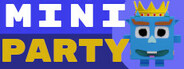 Miniparty