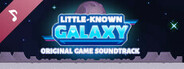 Little-Known Galaxy Soundtrack