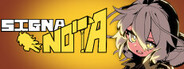SignaNota