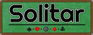 Solitar: Retro Picks