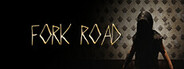 Fork Road