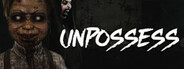 Unpossess